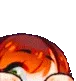lurk_red
