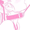 LL_collarpetsub