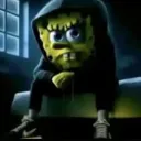 Spongbobgangster