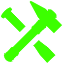 :StaffBadgeGreen: