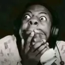 SPEEDSCARED