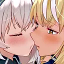 NoeFure