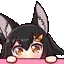 MioExcited