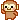 :aaedgy_monkeydance: