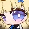 phoebe_sus Discord emoji