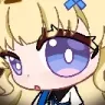 :phoebe_sus: