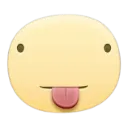 silly