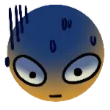 :sweatdrop: