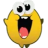 :yellow_happy: