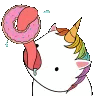 :2evilunicornlick: