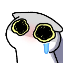 :Sob: