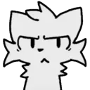 :boykisser_wtf: