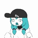 Miku_Shock