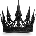 1272blackcrown