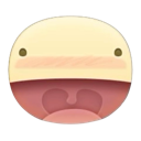 meepblush