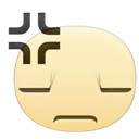 meepangy