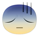 meepdvstd