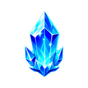 medium_xp_crystal