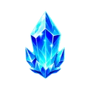:medium_xp_crystal: