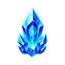 large_xp_crystal