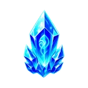 :large_xp_crystal: