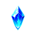 small_xp_crystal