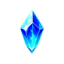 :small_xp_crystal:
