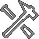 neon_staff animated GIF emoji - BNFT2 X RXLZZ EDITING SERVER