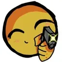 emoji