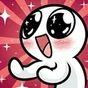 excited