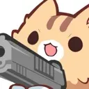 die