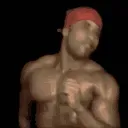 ahahhhheh