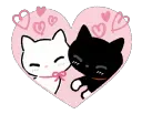 kittylove