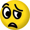 wha