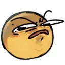 mfkr