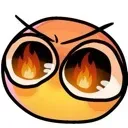fired_up