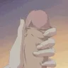 nsfwhjerk68
