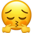 :emoji_19: