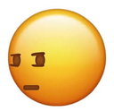 :emoji_20: