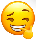 :emoji_21: