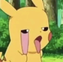 :emoji_22: