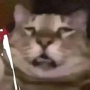 emoji_50 custom emote | Dead Chat 🪦