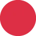 status_closed