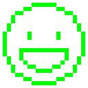 :big_smile: