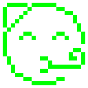 whistle custom emote - OcuClaw