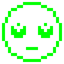 :eye_roll: