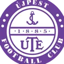 Ujpest
