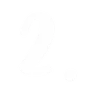 h_2
