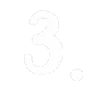 h_3