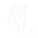 h_4